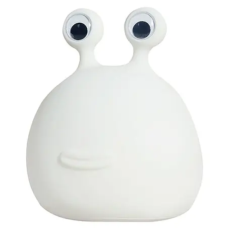 MegaLight  LED-Nachtlicht MOMO MOON