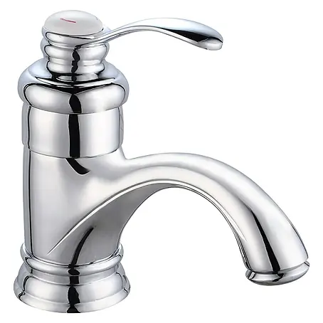 Rousseau  Grifo de lavabo Byron