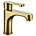 Rousseau Grifo de lavabo Arolla 