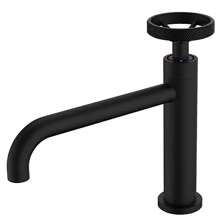 Rousseau  Grifo de lavabo Industrial
