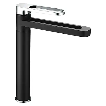 Rousseau  Grifo de lavabo Onegaï