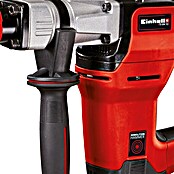 Einhell Abbruchhammer TE-DH 12 (Einzelschlagstärke: 12 J, Schlagzahl: 4.100 U/min, 1.050 W)