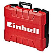 Einhell Abbruchhammer TE-DH 12 (Einzelschlagstärke: 12 J, Schlagzahl: 4.100 U/min, 1.050 W)