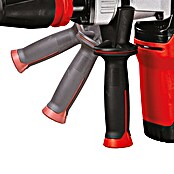 Einhell Abbruchhammer TE-DH 12 (Einzelschlagstärke: 12 J, Schlagzahl: 4.100 U/min, 1.050 W)