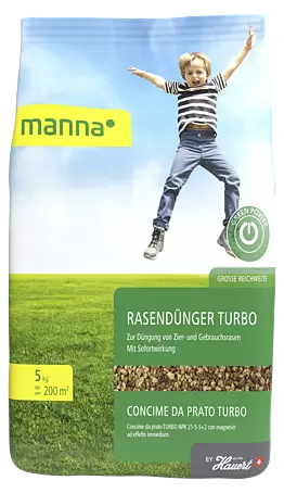 dünger mit hohem stickstoffanteil Cannabis Grow-Dünger 1 Liter – Purgrün main image 0
