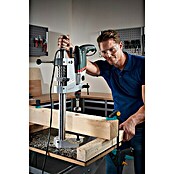 Wolfcraft Soporte de taladro (307 x 203 x 570 mm) | BAUHAUS