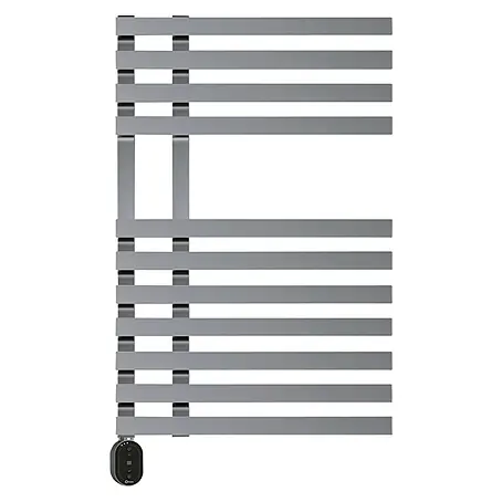 Rointe  Radiador toallero Venezia Oval