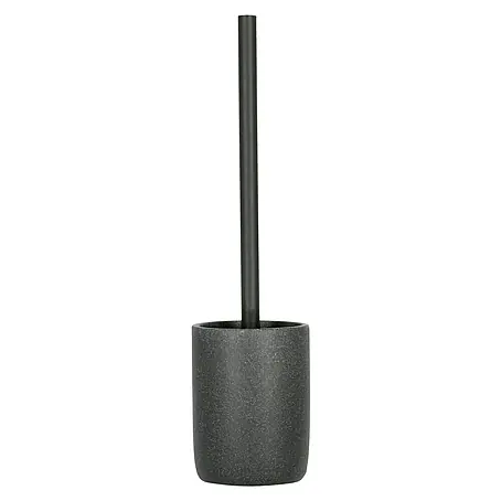 Camargue  Conjunto de escobilla Stone