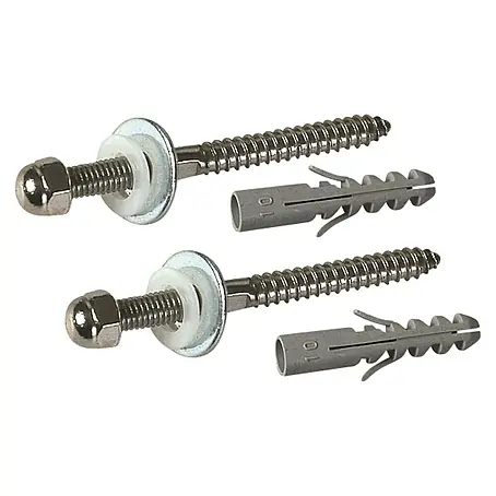Tornillo de fijación Lavabo