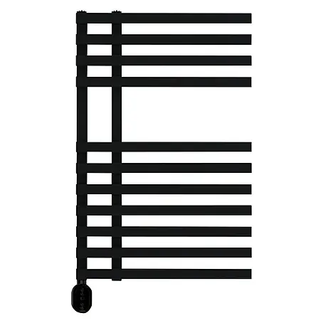 Rointe  Radiador toallero Venezia Oval