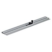 Wolfcraft Šablona za bušenje za tiple  (Promjer rupe: 5 mm - 10 mm) | BAUHAUS