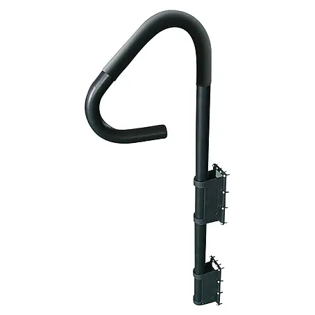 Camargue  Agarrador para piscina hidromasaje de seguridad