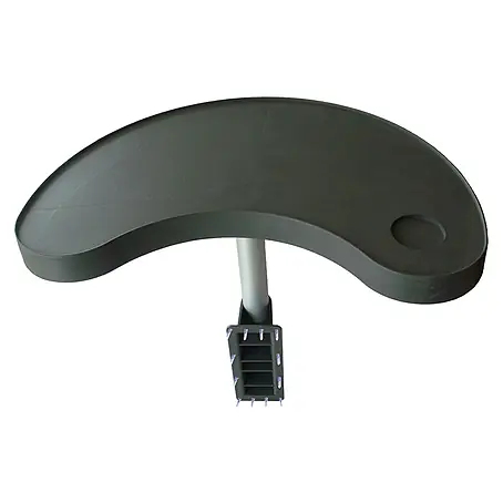 Camargue  Soporte para bebidas