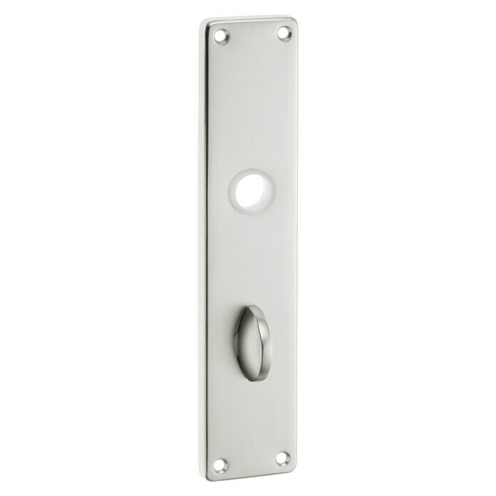 Portaferm Renoviergarnitur ZT (Aluminium, Silber)