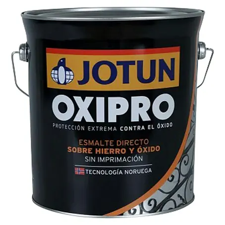 Jotun  Esmalte Oxipro