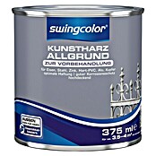 swingcolor Allgrund (Weiß, 375 ml, Lösemittelbasiert)