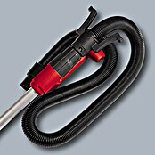 Einhell Wand- & Deckenschleifer TC-DW 225 (600 W, Durchmesser Schleifscheibe: 225 mm) | BAUHAUS