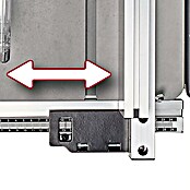 Einhell Tischkreissäge TC-TS 2025/2 U (2.000 W, Durchmesser Sägeblatt: 250 mm, Schnitttiefe bei 90 °: 85 mm) | BAUHAUS