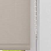 Expo Ambiente Rolo  (Š x V: 140 x 275 cm, Krem, Univerzalen, Prepustnost za dnevno svetlobo) | 6443 - Textil-Rollos | HDDA - Fenster-Sonnenschutz | HDD - Sonnenschutz | HD - Ambiente | H - Innendeko/Farben | BAUHAUS