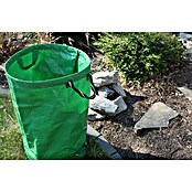 Gartenabfallsack GreenX (270 l) | BAUHAUS