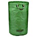 Gartenabfallsack GreenX 