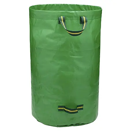 Gartenabfallsack GreenX