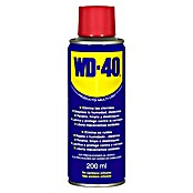 WD 40 Aceite para engranajes multiuso (200 ml)