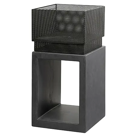 Elite  Feuerkorb