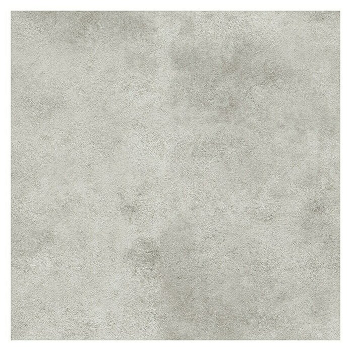 Pločica za terasu (Light Grey, 59,3 x 59,3 x 2 cm, Fina kamenština)