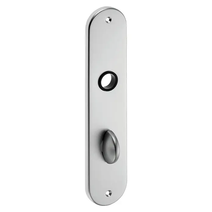 Stabilit Langschild ZT