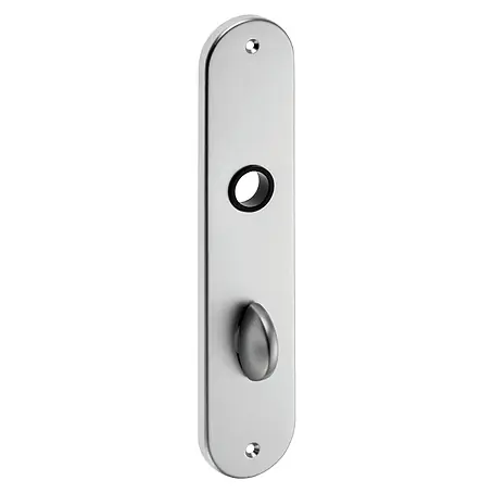Stabilit  Langschild ZT