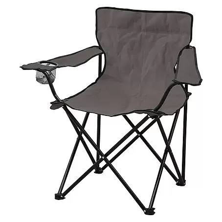 Campingstuhl
