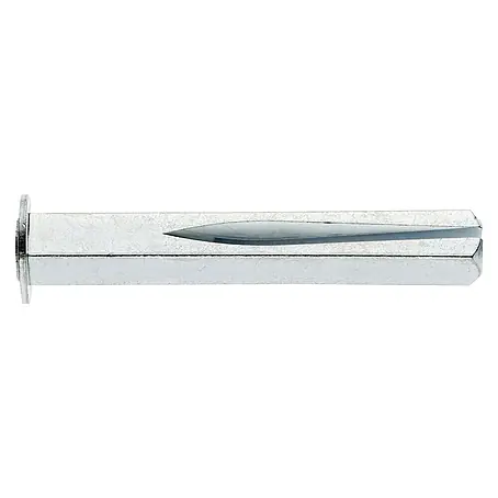 Portaferm  Wechselstift