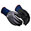 Guide Arbeitshandschuhe 3304 HP (Grau/Blau, 7) | BAUHAUS