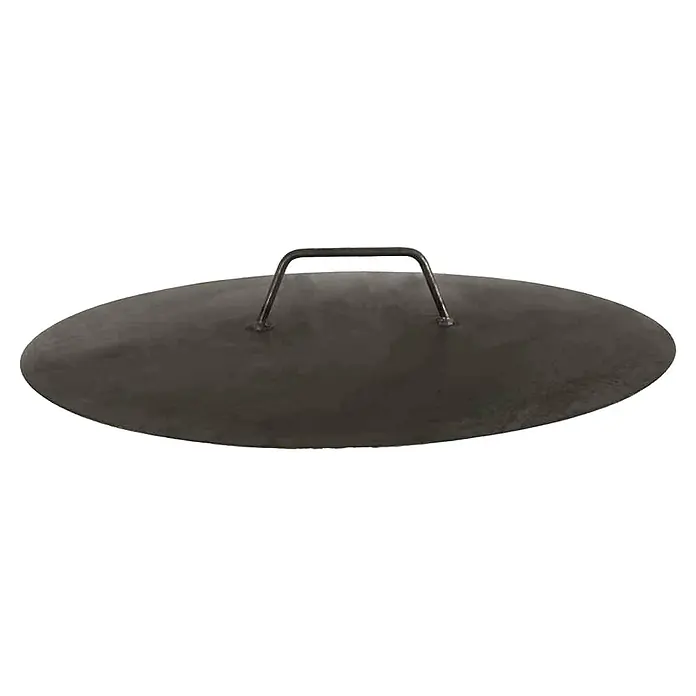 Siena Garden Feuerschalen-Abdeckung
