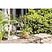 Gardol Rankhilfe - 25 x 50 cm, Bambus, Natur online kaufen bei BAUHAUS