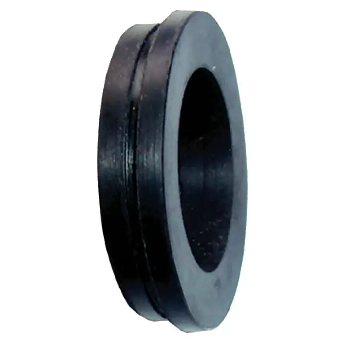 FormdichtungPassend für: Saug und Hochdruckkupplungen 1/2"-1 1/4" Diagonal View