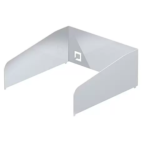 oneQ  Windschutz