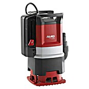 AL-KO Premium Tauchpumpe Twin 14000 (1.000 W, Max. Fördermenge: 15.000 l/h) | BAUHAUS