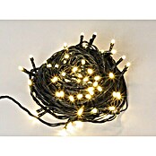 Light Creations LED-Lichterkette Maxilight (Außen, 300-flammig, Kabellänge: 20 m)