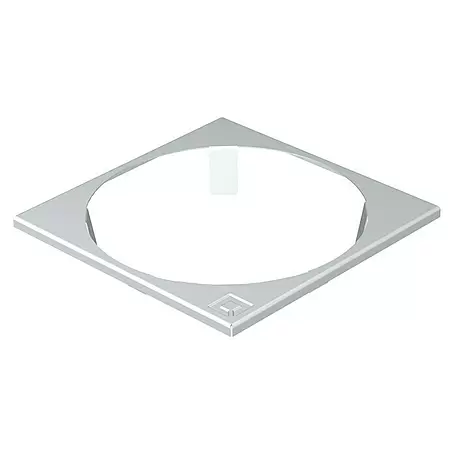 oneQ  Grilleinsatz Kamado Grill
