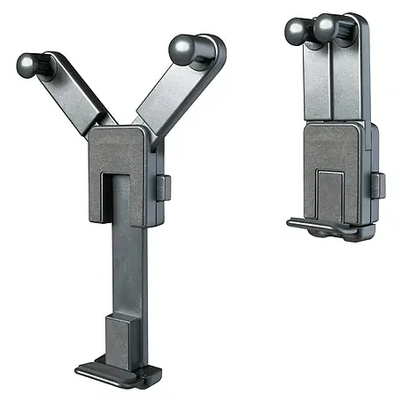 Piher  Soporte para tableta 34057