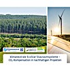 EcoStar Gerätehaus Trend-P Typ 2 (Außenbreite inkl. Dachüberstand: 247,9 cm, Außentiefe inkl. Dachüberstand: 283,4 cm, Grau, Einzeltür) | BAUHAUS
