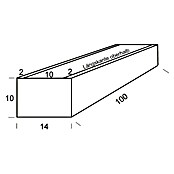 WMT RAL 7016