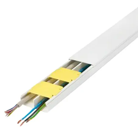 Inofix  Canaleta para cables