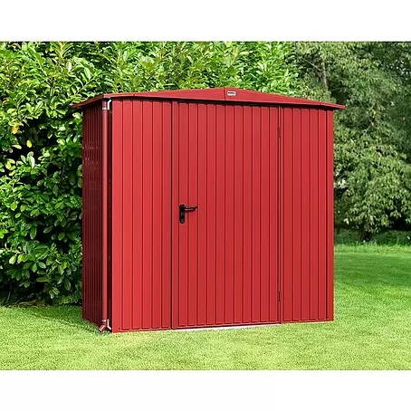 EcoStar  Gerätehaus Trend-S Typ 1