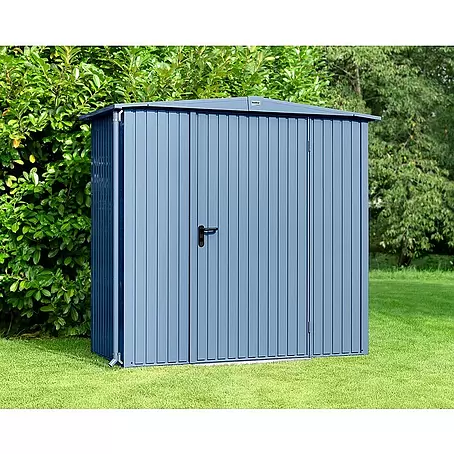 EcoStar  Gerätehaus Trend-S Typ 1