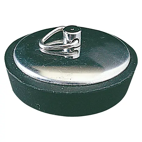 Tapón de válvula