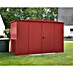 EcoStar Spremište Trend-S Tip 3 