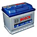 Bosch Batería para automóvil 